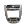 Recambio de mando calefaccion / aire acondicionado para chevrolet nubira berlina se referencia OEM IAM 96430996  