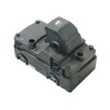 Recambio de mando elevalunas trasero derecho para kia xceed business referencia OEM IAM 93590J7050  1910240001249