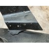 Recambio de faro izquierdo para mg mg 4 (eh32) ev referencia OEM IAM 11790010  