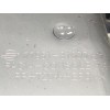 Recambio de apoyabrazos central para ssangyong kyron 200 xdi limited referencia OEM IAM 7793132000  