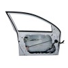 Recambio de puerta delantera izquierda para hyundai i30 classic referencia OEM IAM 760032R010  