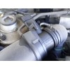 Recambio de caudalimetro para volkswagen lupo i (6x1, 6e1) 1.2 tdi 3l referencia OEM IAM 06A906461A 0280218002 