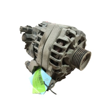 ALTERNADOR 57056C 9642879480 