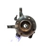 Recambio de mangueta delantera izquierda para jeep avenger 1.2 turbo 100 referencia OEM IAM 9826532480  