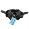 Recambio de mando multifuncion para ford ka (ccu) titanium referencia OEM IAM 07354736600  