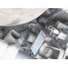 Recambio de alternador para volvo xc70 i cross country (295) d5 xc awd referencia OEM IAM 36012358 / 8251071 0124525060 