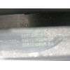 Recambio de guantera para dacia sandero ii (b8_) tce 90 (b8m1, b8ma) referencia OEM IAM 685116430R 685124516 