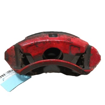 PINZA FRENO DELANTERA IZQUIERDA MB928410 