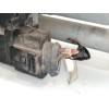 Recambio de motor limpia delantero para volkswagen golf vi (5k1) advance referencia OEM IAM 1K1955119E  