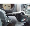 Recambio de mando limpia para toyota rav 4 (a2) 2.0 sol 44x (2003) referencia OEM IAM 173647  