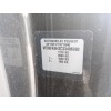 peugeot 207/207+ (wa_, wc_) del año 2006