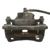 Recambio de pinza freno delantera derecha para mitsubishi galant berlina (ea0) 2500 v6 24v referencia OEM IAM AD60  