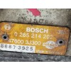 Recambio de abs para nissan primera berlina (p11) 2.0 navigation referencia OEM IAM 0265214202  476003J300