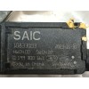 Recambio de modulo electronico para mg zs suv (azs1) 1.0 t-gdi referencia OEM IAM 10833003 0199300161 