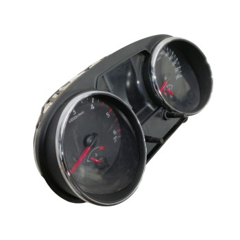 CUADRO INSTRUMENTOS 24810BR50E 