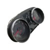Recambio de cuadro instrumentos para nissan qashqai (j10) 1.5 turbodiesel cat referencia OEM IAM 24810BR50E  