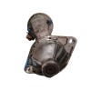 Recambio de motor arranque para fiat linea (110) activa (110.0/111.0) referencia OEM IAM 518102660  