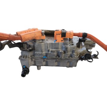 MODULO ELECTRONICO 9841668180 9694467580