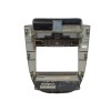 Recambio de mando calefaccion / aire acondicionado para chevrolet nubira berlina se referencia OEM IAM 96430996  