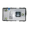 Recambio de mando elevalunas trasero derecho para kia xceed business referencia OEM IAM 93590J7050  1910240001249