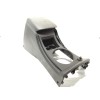 Recambio de apoyabrazos central para ssangyong kyron 200 xdi limited referencia OEM IAM 7793132000  