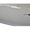 Recambio de puerta delantera izquierda para hyundai i30 classic referencia OEM IAM 760032R010  