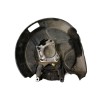 Recambio de mangueta trasera derecha para honda prelude (bb1/2/3) 2.0i (bb3) referencia OEM IAM 42200SS0981  