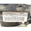 Recambio de mando multifuncion para ford ka (ccu) titanium referencia OEM IAM 07354736600  