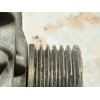 Recambio de alternador para citroën c3 i (fc_, fn_) 1.4 i referencia OEM IAM 57056C 9642879480 
