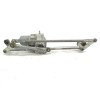 Recambio de motor limpia delantero para volkswagen golf vi (5k1) advance referencia OEM IAM 1K1955119E  