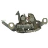 Recambio de cerradura capot para nissan primera berl./familiar (p10/w10) slx berlina (p10) referencia OEM IAM   