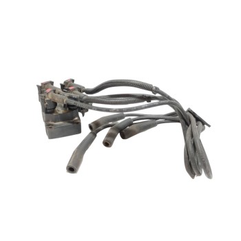 BOBINA ENCENDIDO 88SF12029A2A 