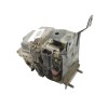 Recambio de abs para nissan primera berlina (p11) 2.0 navigation referencia OEM IAM 0265214202  476003J300