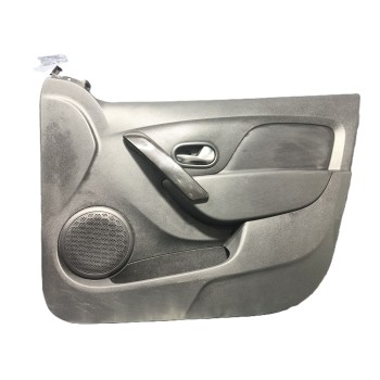 GUARNECIDO PUERTA DELANTERA DERECHA 809003691R 809089735R