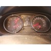 Recambio de cuadro instrumentos para nissan qashqai (j10) 1.5 turbodiesel cat referencia OEM IAM 24810BR50E  