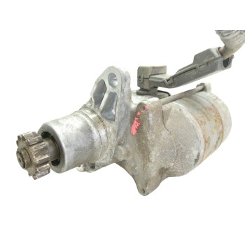 MOTOR ARRANQUE 2810074270 