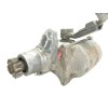 Recambio de motor arranque para toyota rav 4 (a2) 2.0 sol 44x (2003) referencia OEM IAM 2810074270  