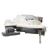 Recambio de cerradura puerta delantera izquierda para seat leon (5f1) reference referencia OEM IAM 5K1837015J  15A5K1837015J