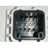 Recambio de mando elevalunas trasero derecho para kia xceed business referencia OEM IAM 93590J7050  1910240001249