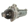 Recambio de motor arranque para fiat linea (110) activa (110.0/111.0) referencia OEM IAM 518102660  