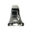 Recambio de apoyabrazos central para ssangyong kyron 200 xdi limited referencia OEM IAM 7793132000  