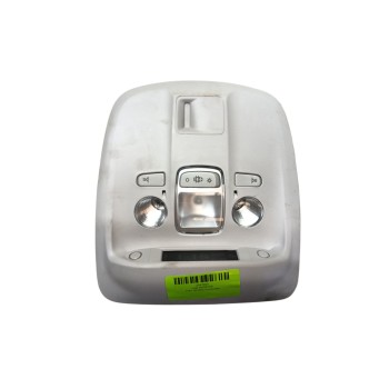 LUZ INTERIOR 98596020BJ 