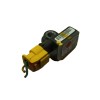 Recambio de modulo electronico para mg zs suv (azs1) 1.0 t-gdi referencia OEM IAM 10958721 231206 