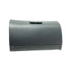 Recambio de guantera para skoda octavia berlina (1u2) 1.9 tdi referencia OEM IAM 1U1857097B  