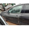 Recambio de puerta delantera izquierda para ford focus iv (hn) 2.3 st ecoboost referencia OEM IAM   