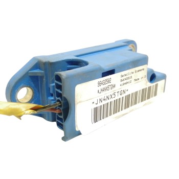 SENSOR 96432502 