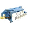 Recambio de sensor para chevrolet nubira berlina se referencia OEM IAM 96432502  