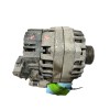 Recambio de alternador para citroën c3 i (fc_, fn_) 1.4 i referencia OEM IAM 57056C 9642879480 