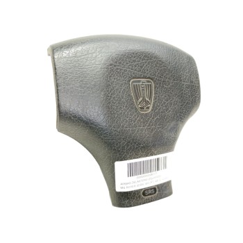AIRBAG DELANTERO IZQUIERDO EHM100140PNC 
