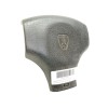 Recambio de airbag delantero izquierdo para mg serie 400 (rt) 420 si (4-ptas.) referencia OEM IAM EHM100140PNC  
